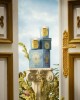  Trudon riboto leidimo "Versailles" žvakė 