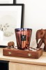 Baobab Collection "Cyprium" Max 16 žvakė