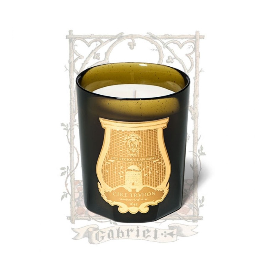 Trudon "Gabriel" žvakė 