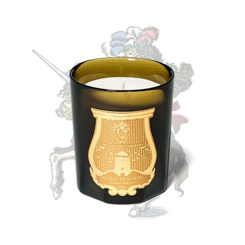 Cire Trudon "Madeleine" žvakė