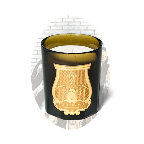 Cire Trudon "Carmelite" žvakė
