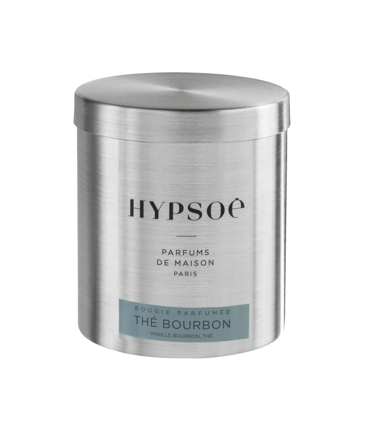 Hypsoe "The Bourbon" žvakė