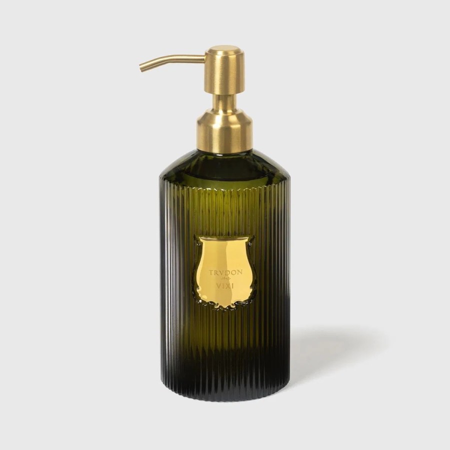 NAUJIENA Trudon skystas rankų muilas "Vixi" 350 ml 