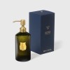 NAUJIENA Trudon skystas rankų muilas "Vixi" 350 ml 