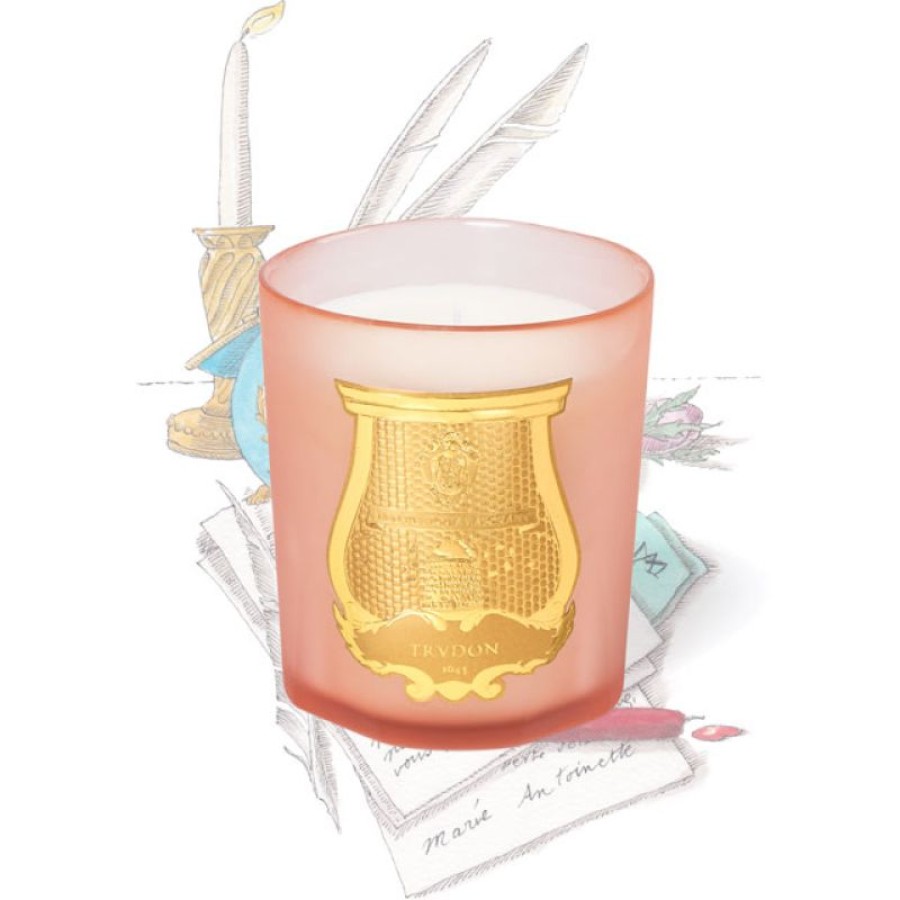Trudon "Tuileries" žvakė