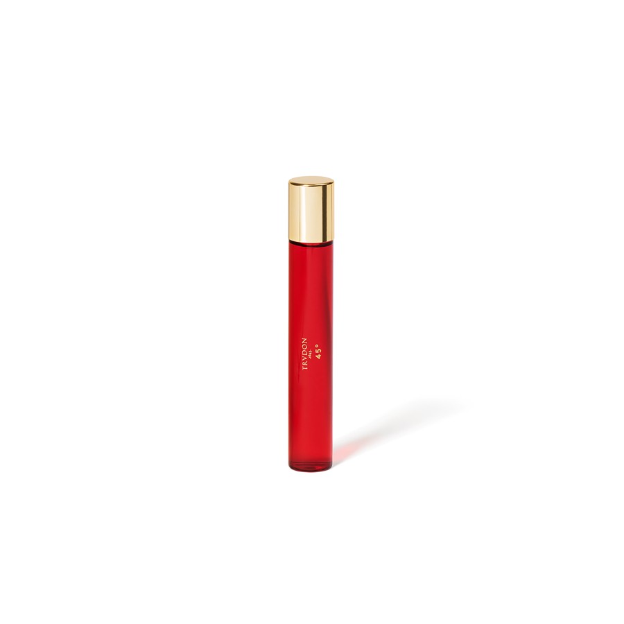 Trudon kvapusis kūno vanduo "45°" (Eau de Parfum) / 15 ml