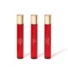 Trudon kvapusis kūno vanduo "45°" (Eau de Parfum) / 15 ml