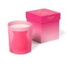 Trudon riboto leidimo "Summer Haze" žvakė 