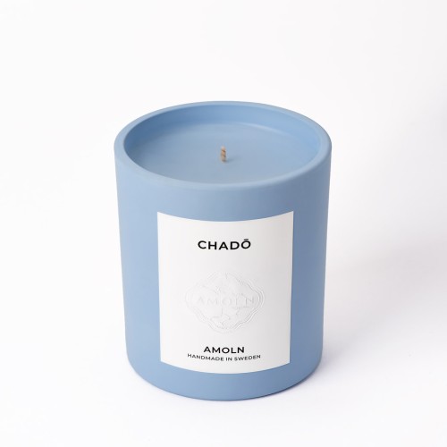 Amoln žvakė "Chadō"
