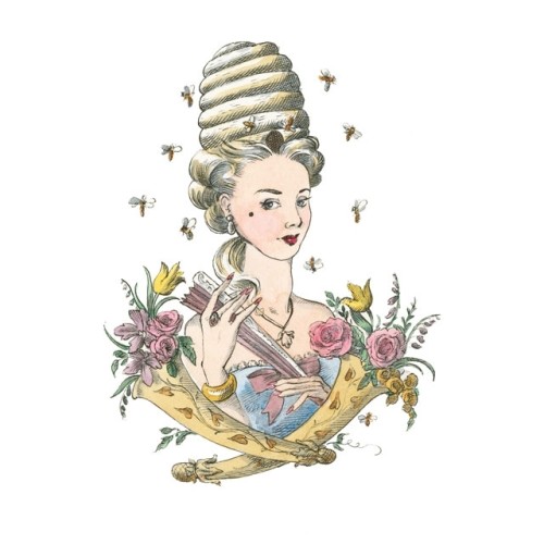 Trudon "Cire" žvakė