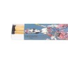 NAUJIENA Trudon "Ernesto Marquis and Marchionesses" degtukai