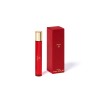 Trudon kvapusis kūno vanduo "45°" (Eau de Parfum) / 15 ml
